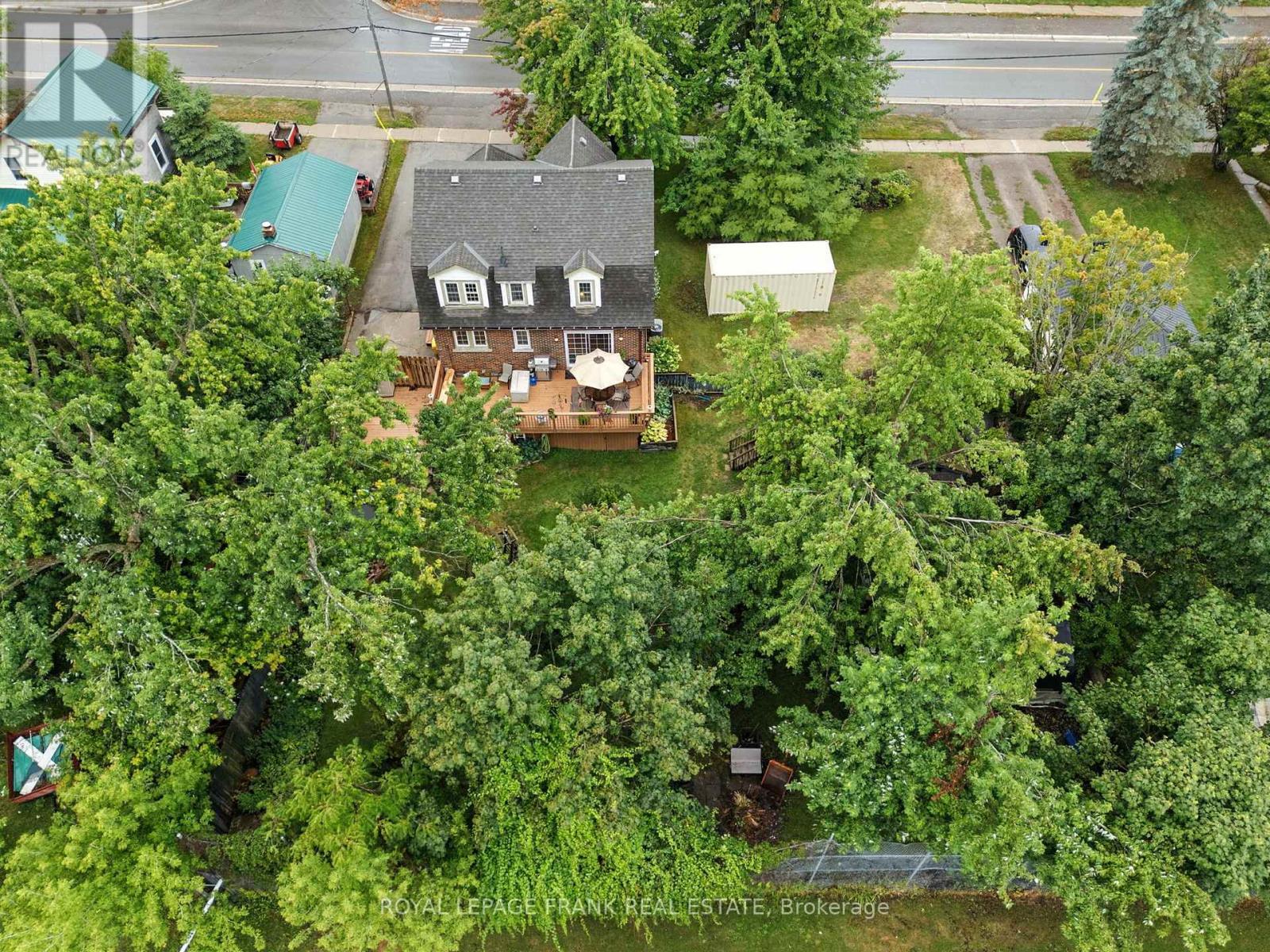 












402 ELDON ROAD

,
Kawartha Lakes (Little Britain),




Ontario
K0M2C0

