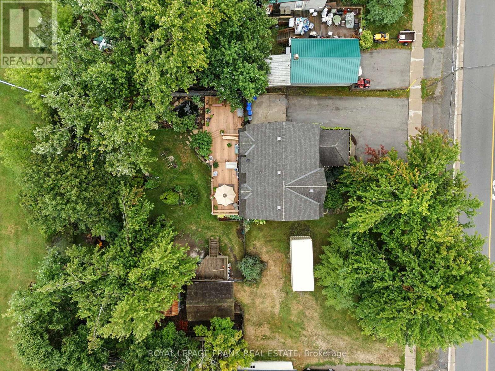 












402 ELDON ROAD

,
Kawartha Lakes (Little Britain),




Ontario
K0M2C0

