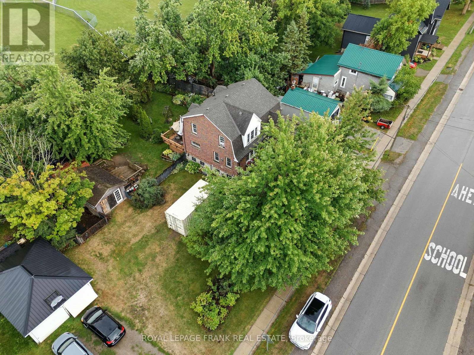 












402 ELDON ROAD

,
Kawartha Lakes (Little Britain),




Ontario
K0M2C0

