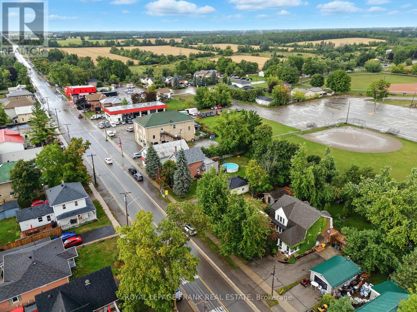 












402 ELDON ROAD

,
Kawartha Lakes (Little Britain),




Ontario
K0M2C0

