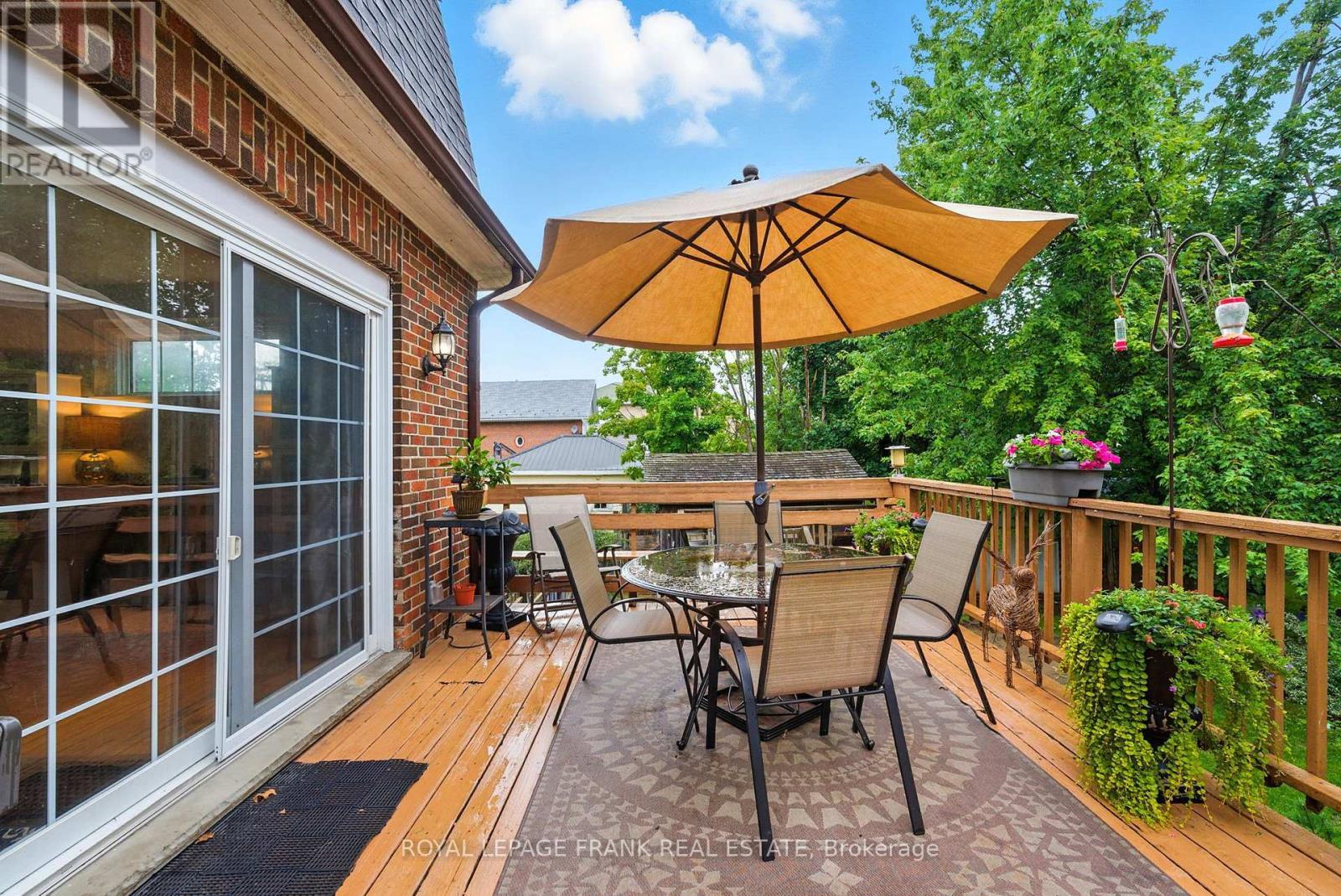 












402 ELDON ROAD

,
Kawartha Lakes (Little Britain),




Ontario
K0M2C0

