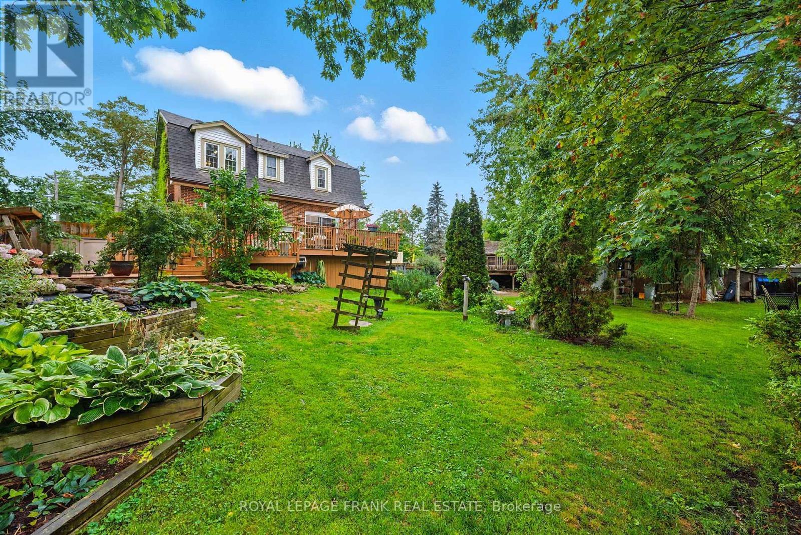 












402 ELDON ROAD

,
Kawartha Lakes (Little Britain),




Ontario
K0M2C0

