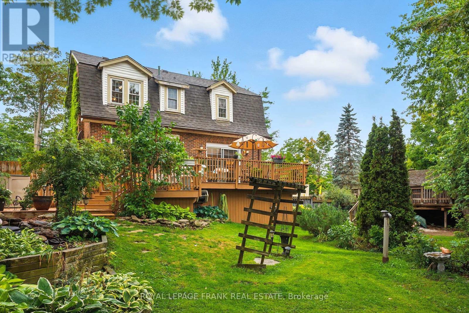 












402 ELDON ROAD

,
Kawartha Lakes (Little Britain),




Ontario
K0M2C0

