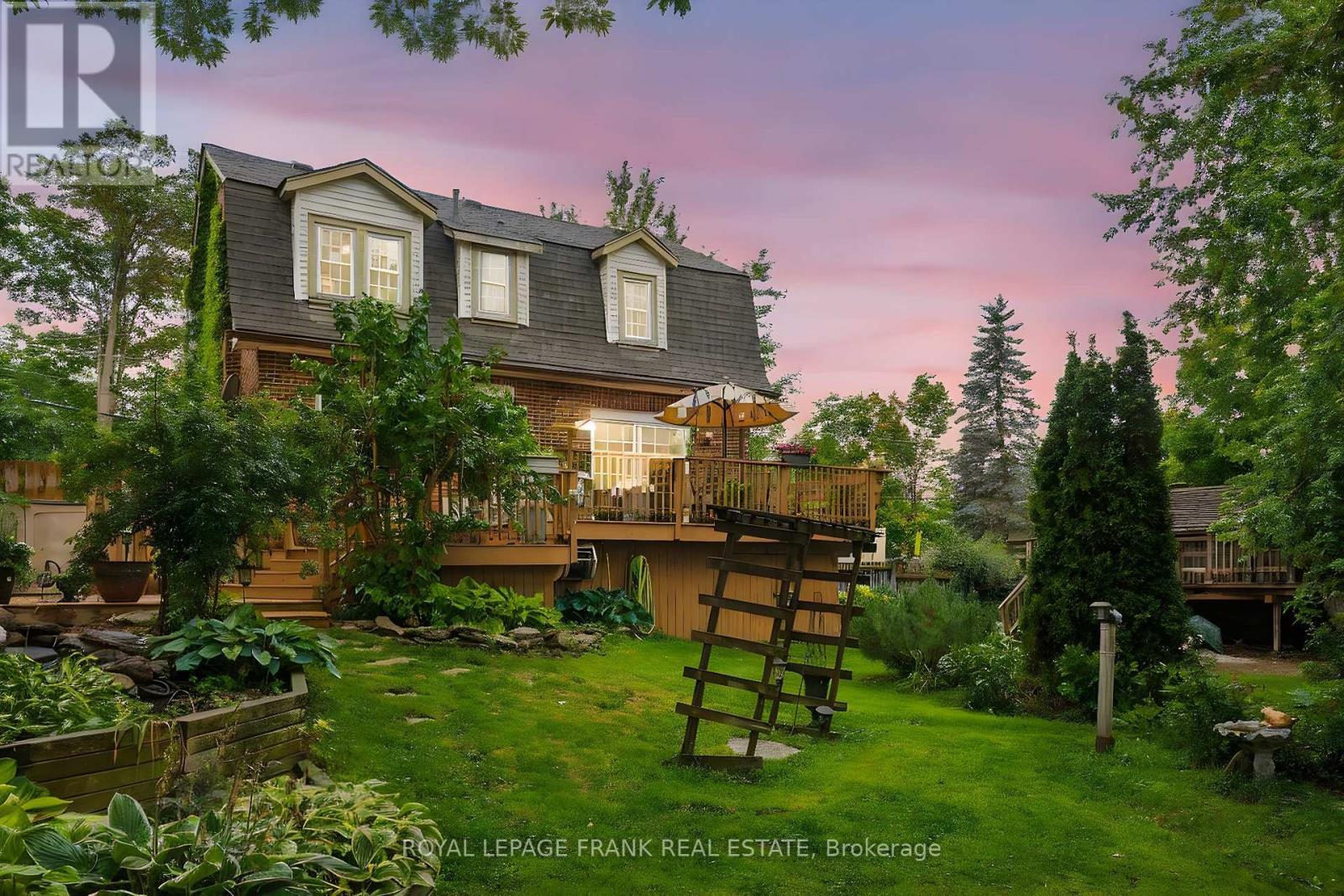 












402 ELDON ROAD

,
Kawartha Lakes (Little Britain),




Ontario
K0M2C0

