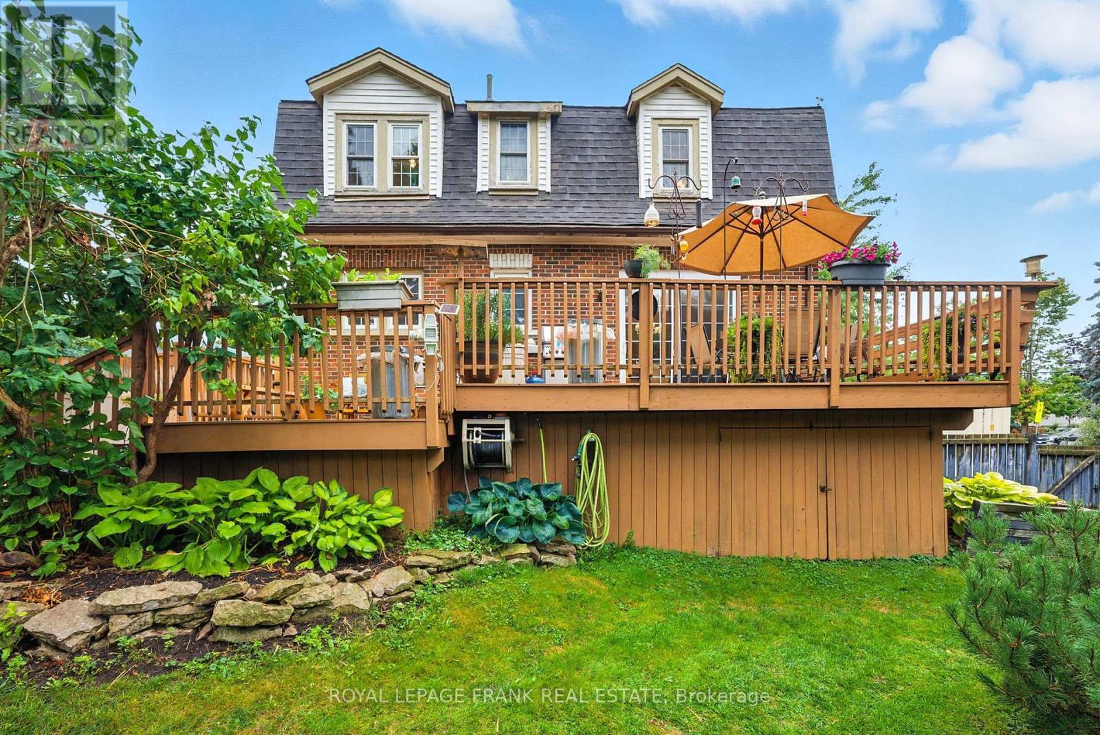 












402 ELDON ROAD

,
Kawartha Lakes (Little Britain),




Ontario
K0M2C0

