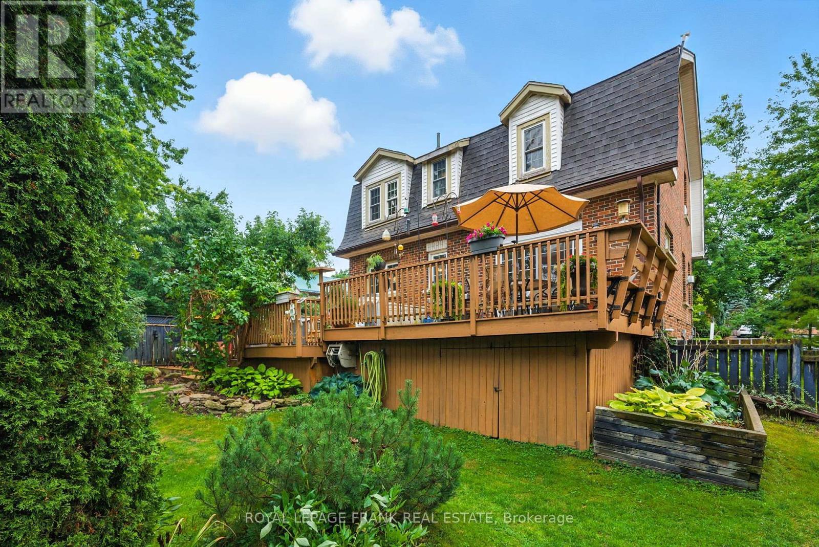 












402 ELDON ROAD

,
Kawartha Lakes (Little Britain),




Ontario
K0M2C0

