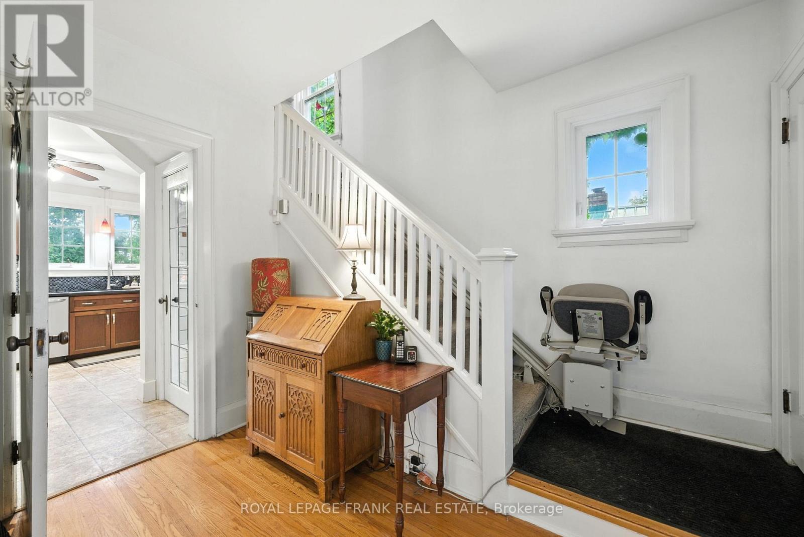 












402 ELDON ROAD

,
Kawartha Lakes (Little Britain),




Ontario
K0M2C0

