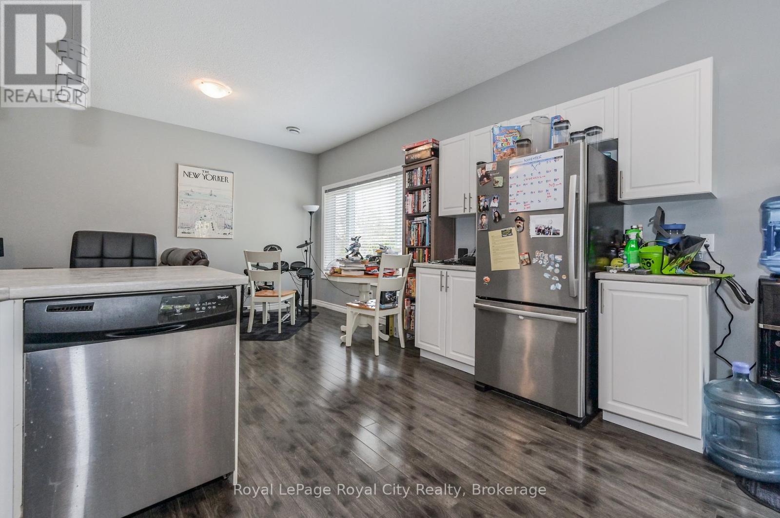 












145 KERTLAND STREET

,
Centre Wellington (Elora/Salem),




Ontario
N0B1S0

