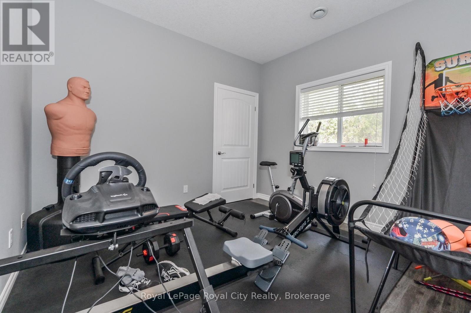 












145 KERTLAND STREET

,
Centre Wellington (Elora/Salem),




Ontario
N0B1S0

