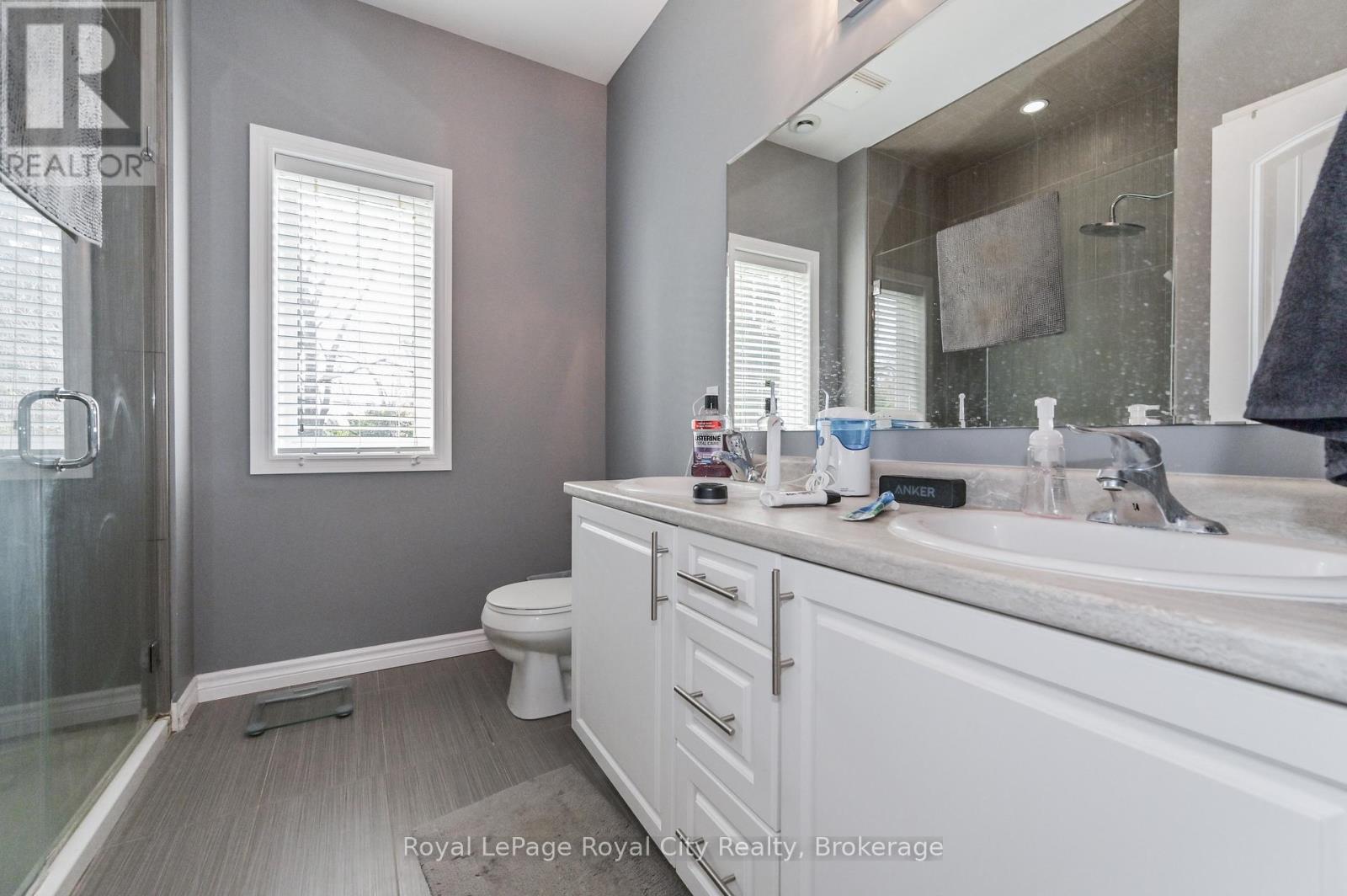 












145 KERTLAND STREET

,
Centre Wellington (Elora/Salem),




Ontario
N0B1S0

