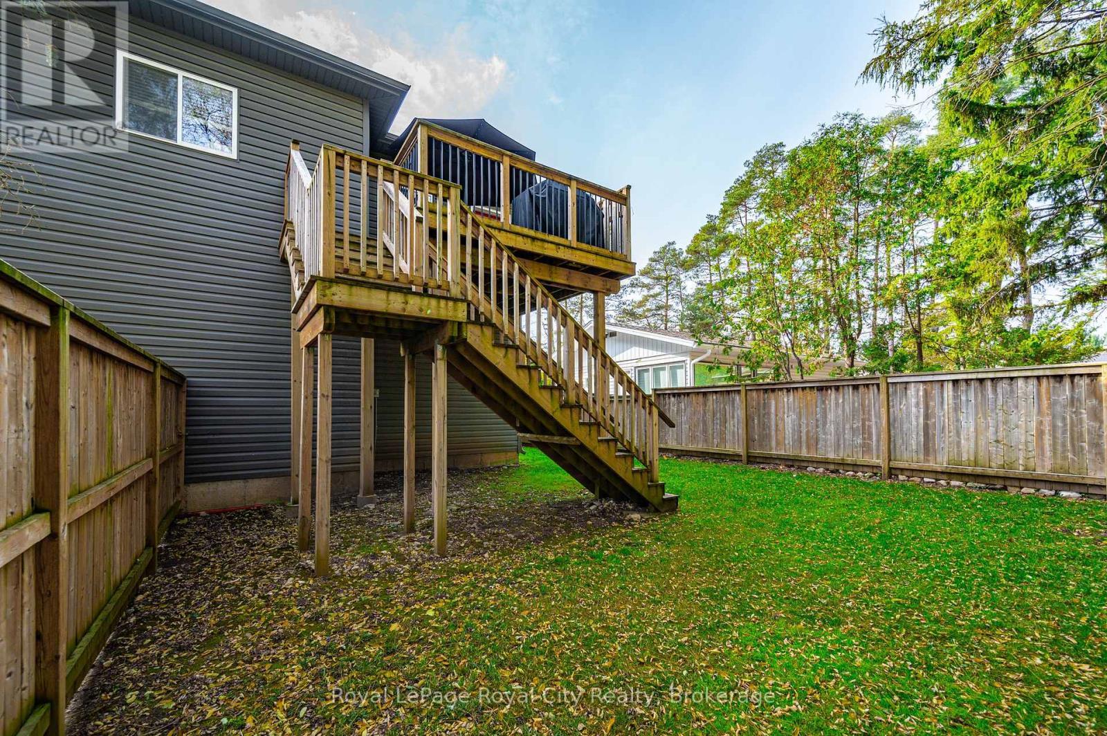 












145 KERTLAND STREET

,
Centre Wellington (Elora/Salem),




Ontario
N0B1S0

