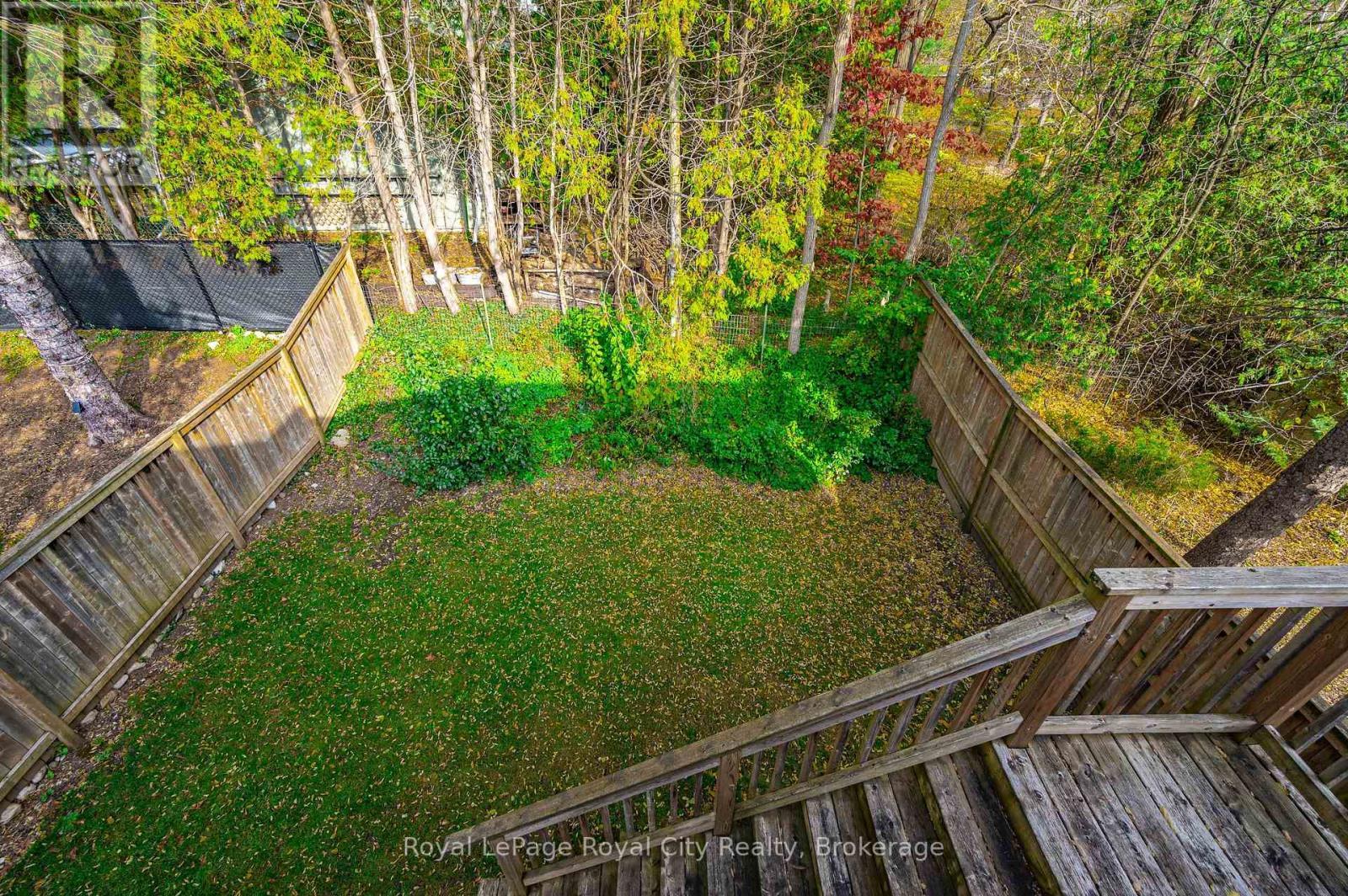 












145 KERTLAND STREET

,
Centre Wellington (Elora/Salem),




Ontario
N0B1S0

