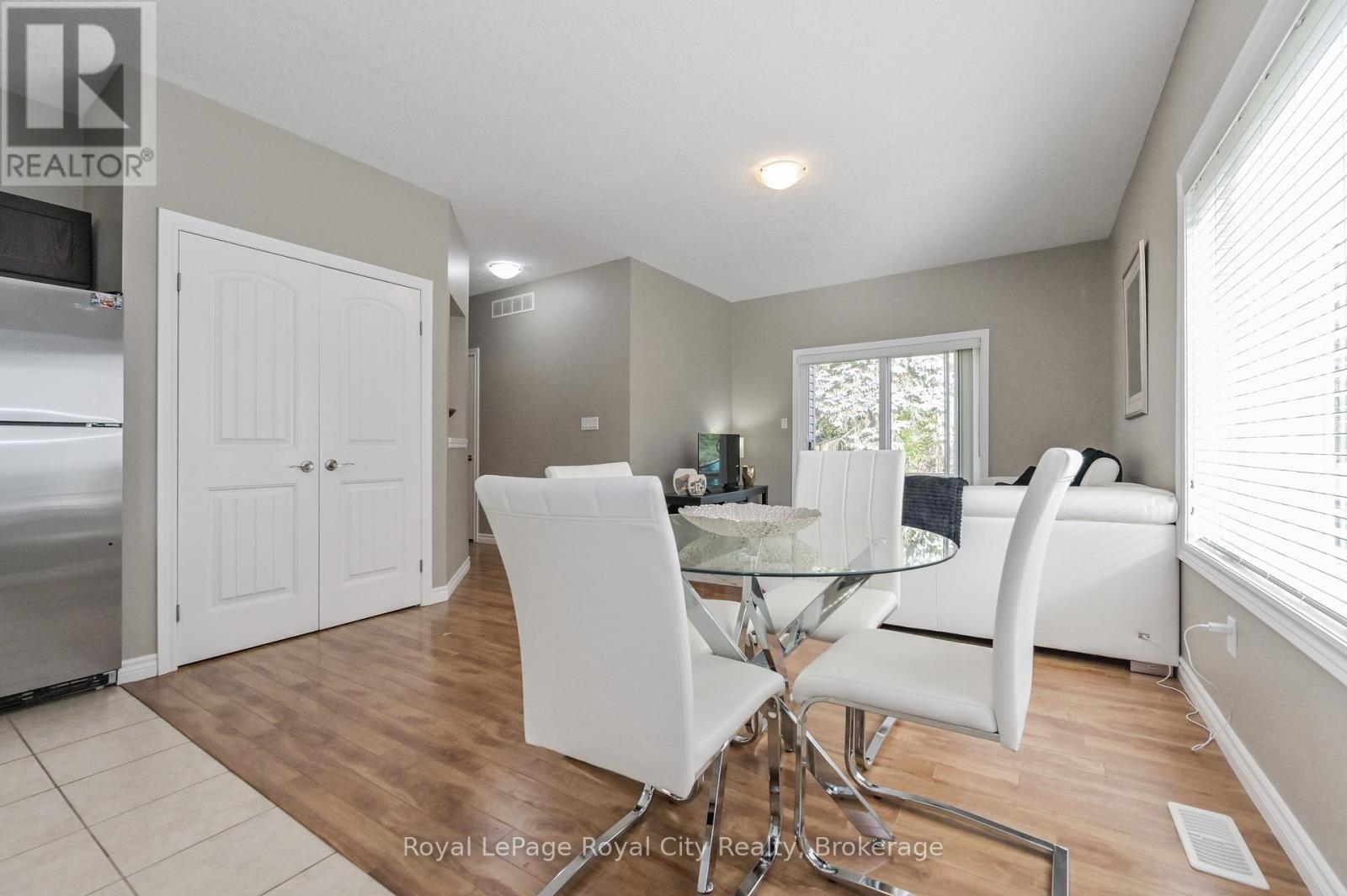 












145 KERTLAND STREET

,
Centre Wellington (Elora/Salem),




Ontario
N0B1S0

