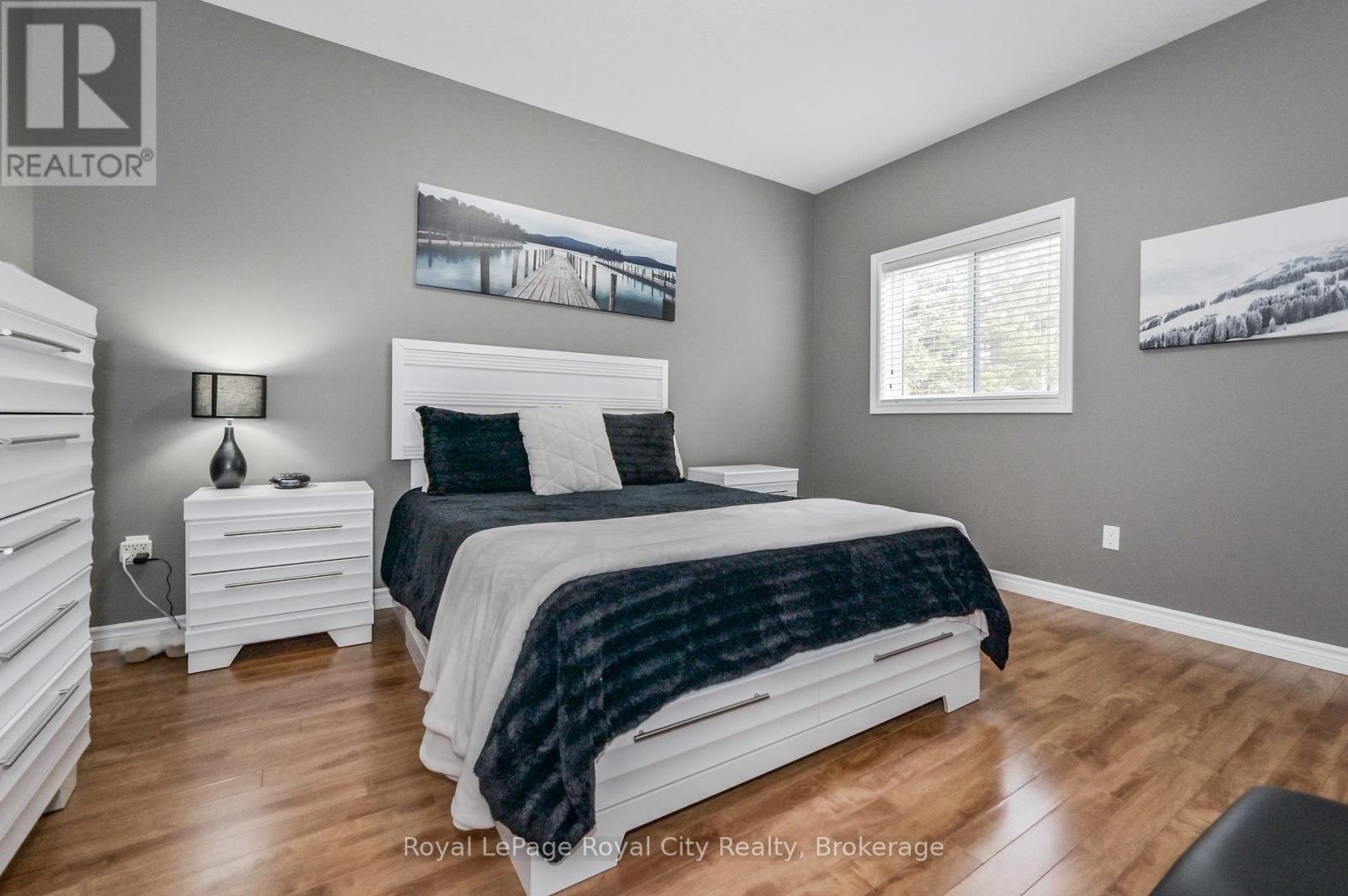 












145 KERTLAND STREET

,
Centre Wellington (Elora/Salem),




Ontario
N0B1S0

