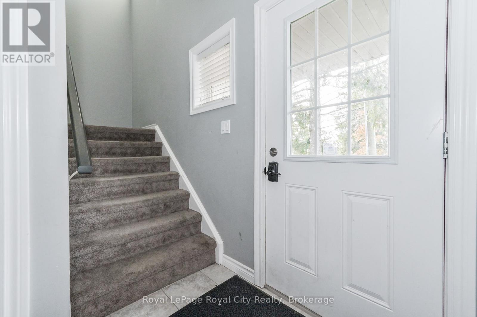 












145 KERTLAND STREET

,
Centre Wellington (Elora/Salem),




Ontario
N0B1S0

