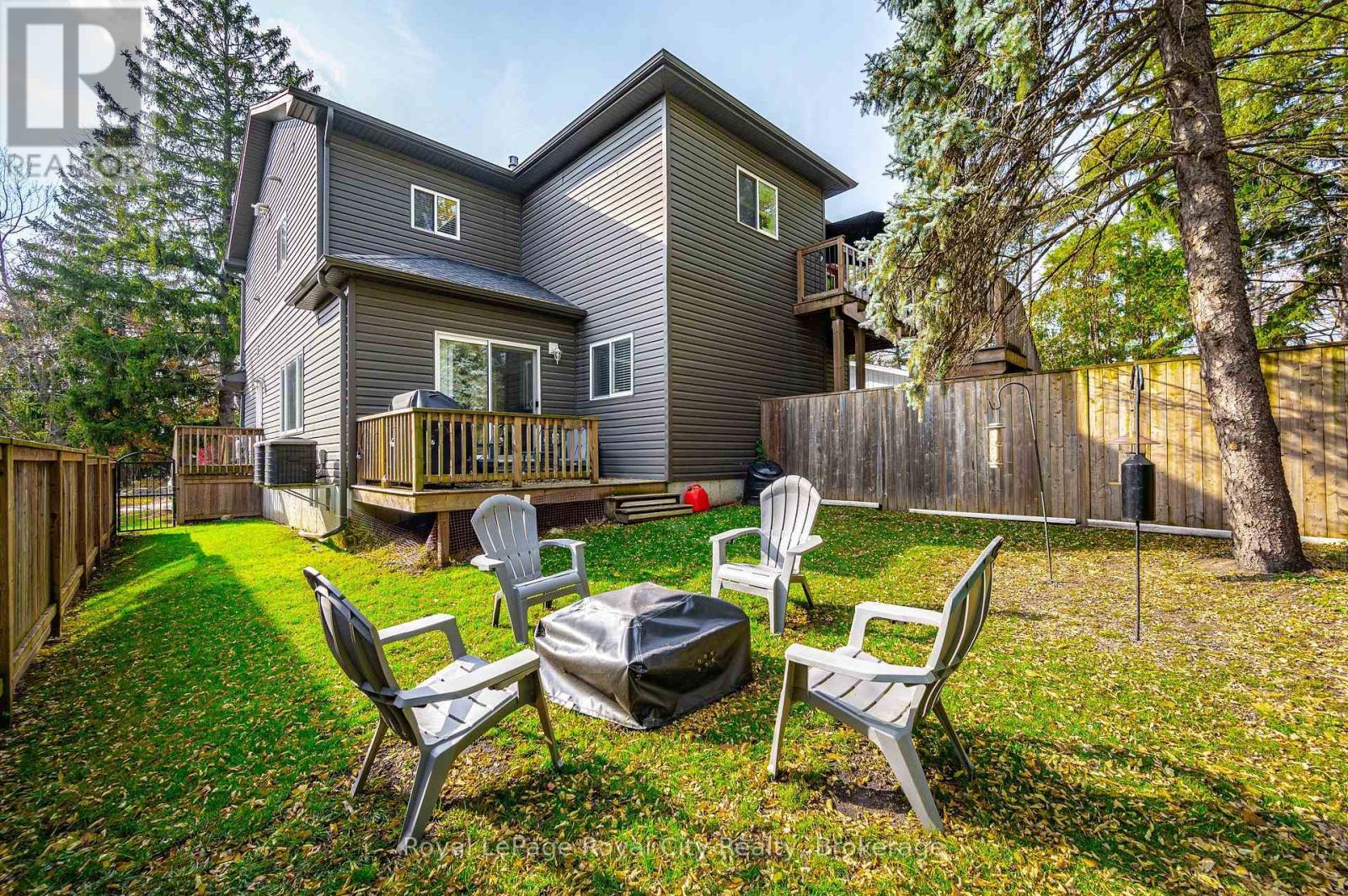 












145 KERTLAND STREET

,
Centre Wellington (Elora/Salem),




Ontario
N0B1S0

