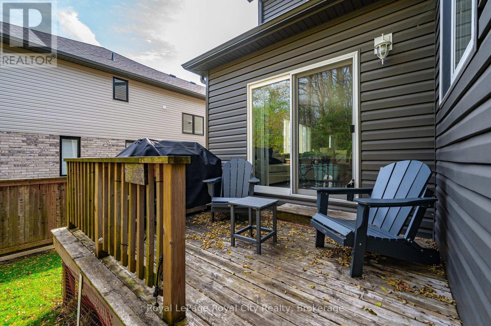 












145 KERTLAND STREET

,
Centre Wellington (Elora/Salem),




Ontario
N0B1S0

