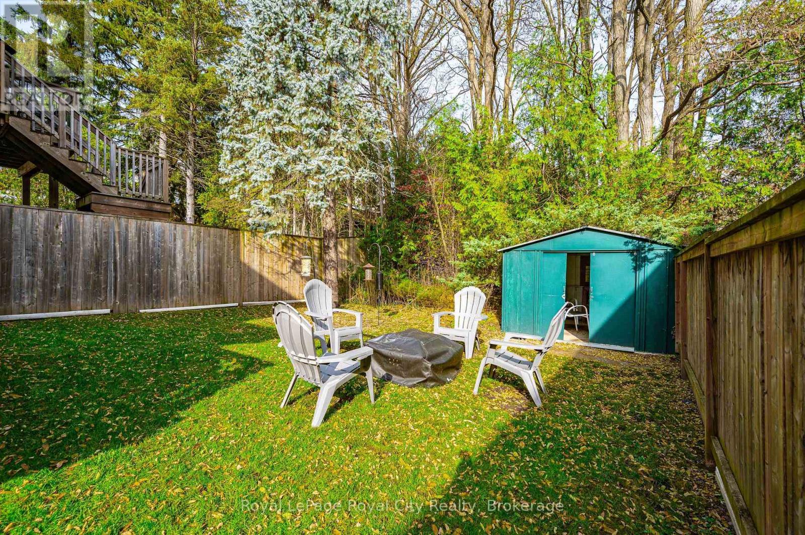 












145 KERTLAND STREET

,
Centre Wellington (Elora/Salem),




Ontario
N0B1S0

