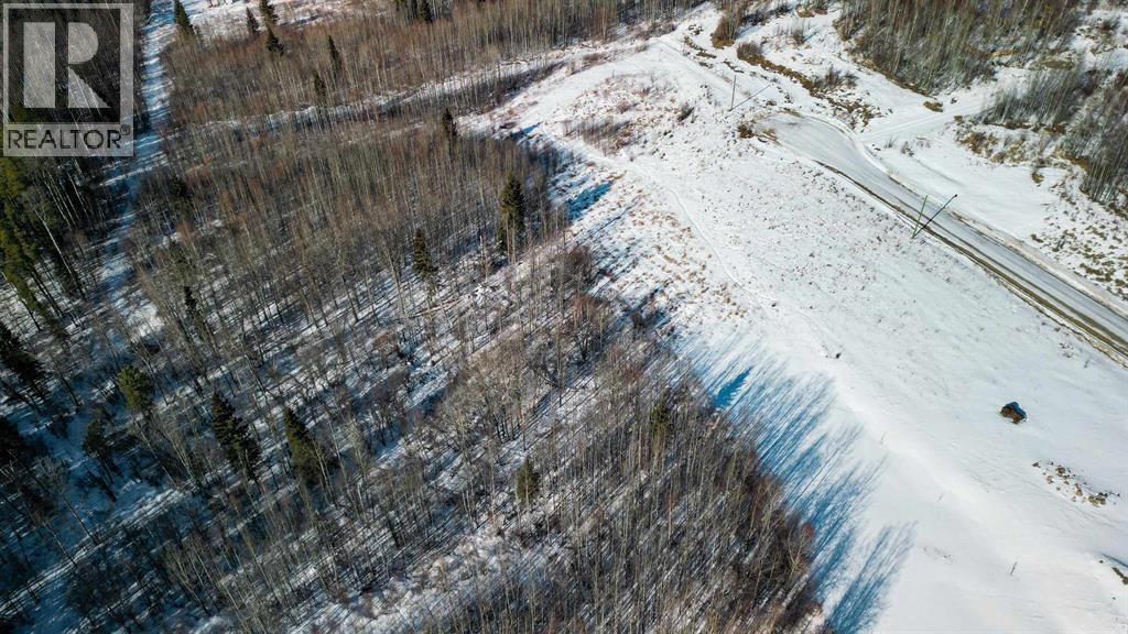 












31 ROCKY MOUNTAIN ROAD

,
Fort Nelson,







British Columbia
V0C1R0

