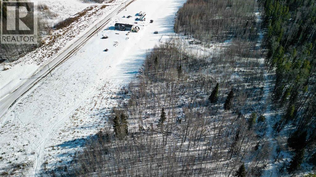 












31 ROCKY MOUNTAIN ROAD

,
Fort Nelson,







British Columbia
V0C1R0

