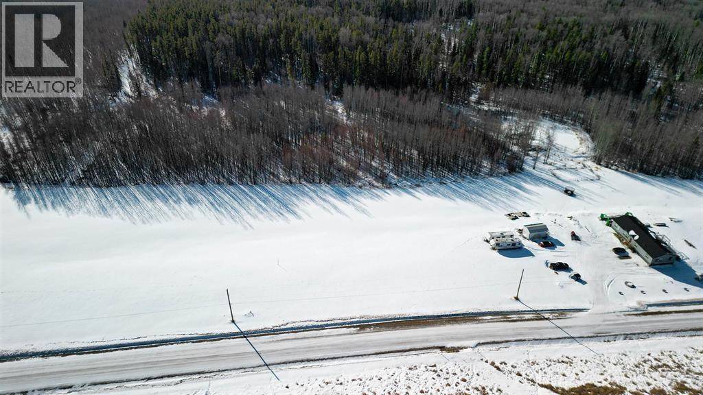 












27 ROCKY MOUNTAIN ROAD

,
Fort Nelson,







British Columbia
V0C1R0

