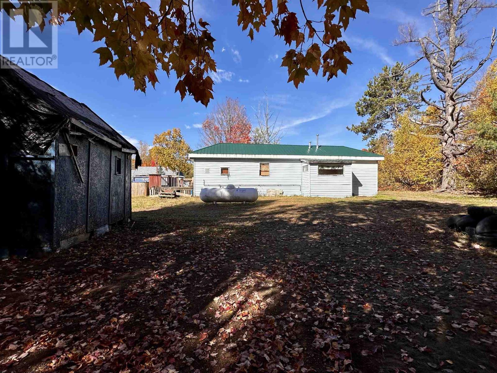 












51 Doyle AVE

,
Spanish,




Ontario
P0P2A0

