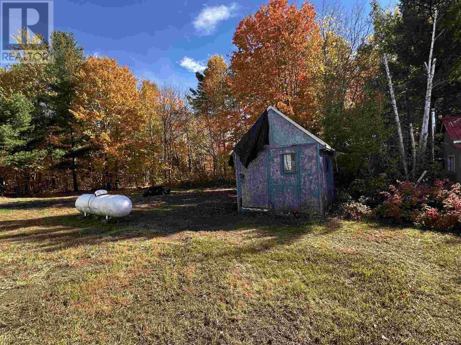 












51 Doyle AVE

,
Spanish,




Ontario
P0P2A0

