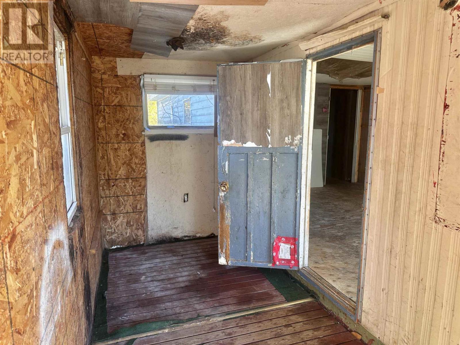 












51 Doyle AVE

,
Spanish,




Ontario
P0P2A0

