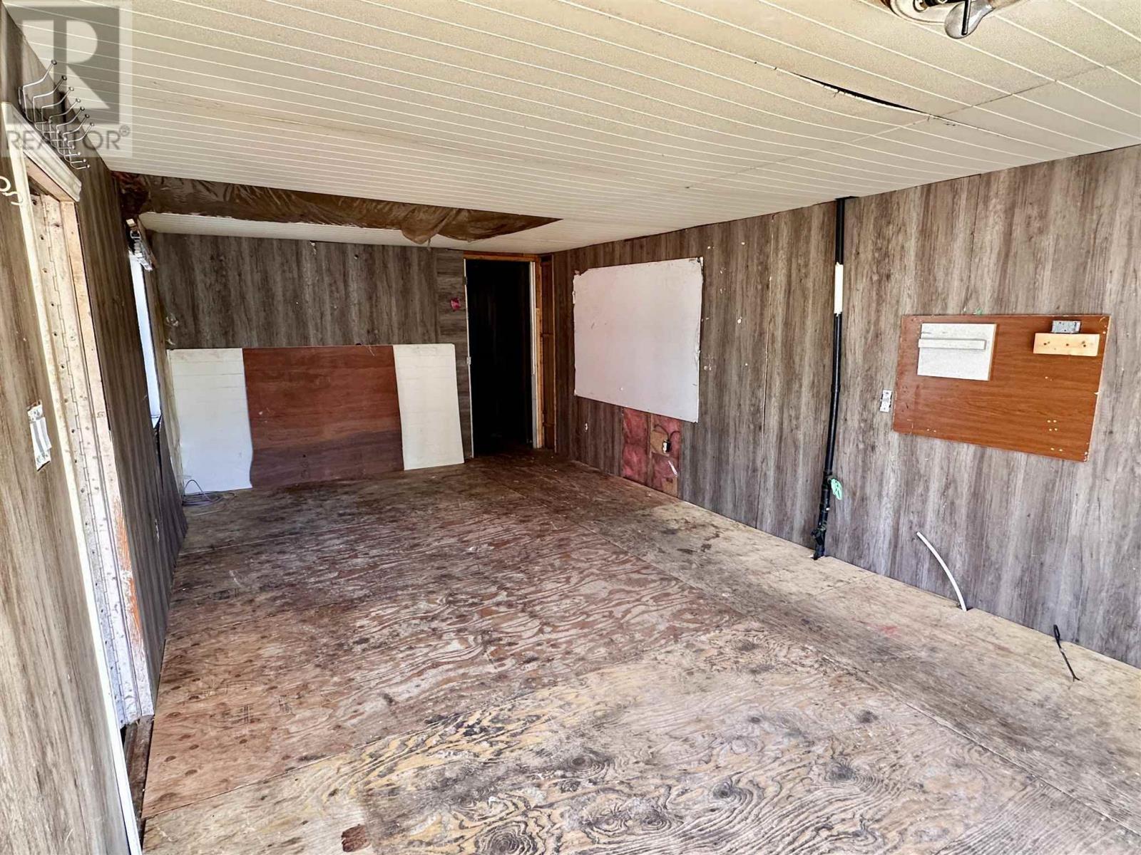 












51 Doyle AVE

,
Spanish,




Ontario
P0P2A0

