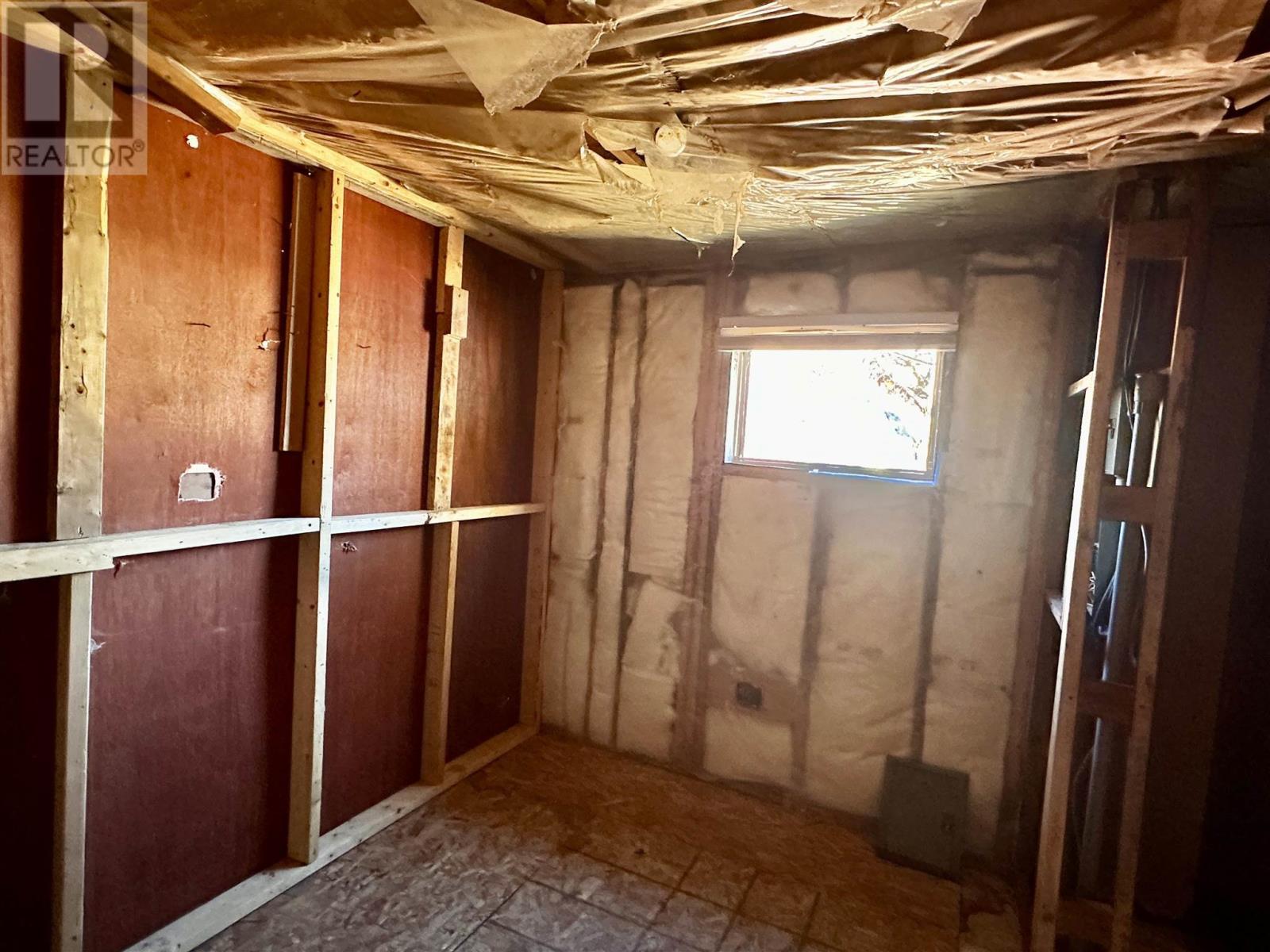 












51 Doyle AVE

,
Spanish,




Ontario
P0P2A0

