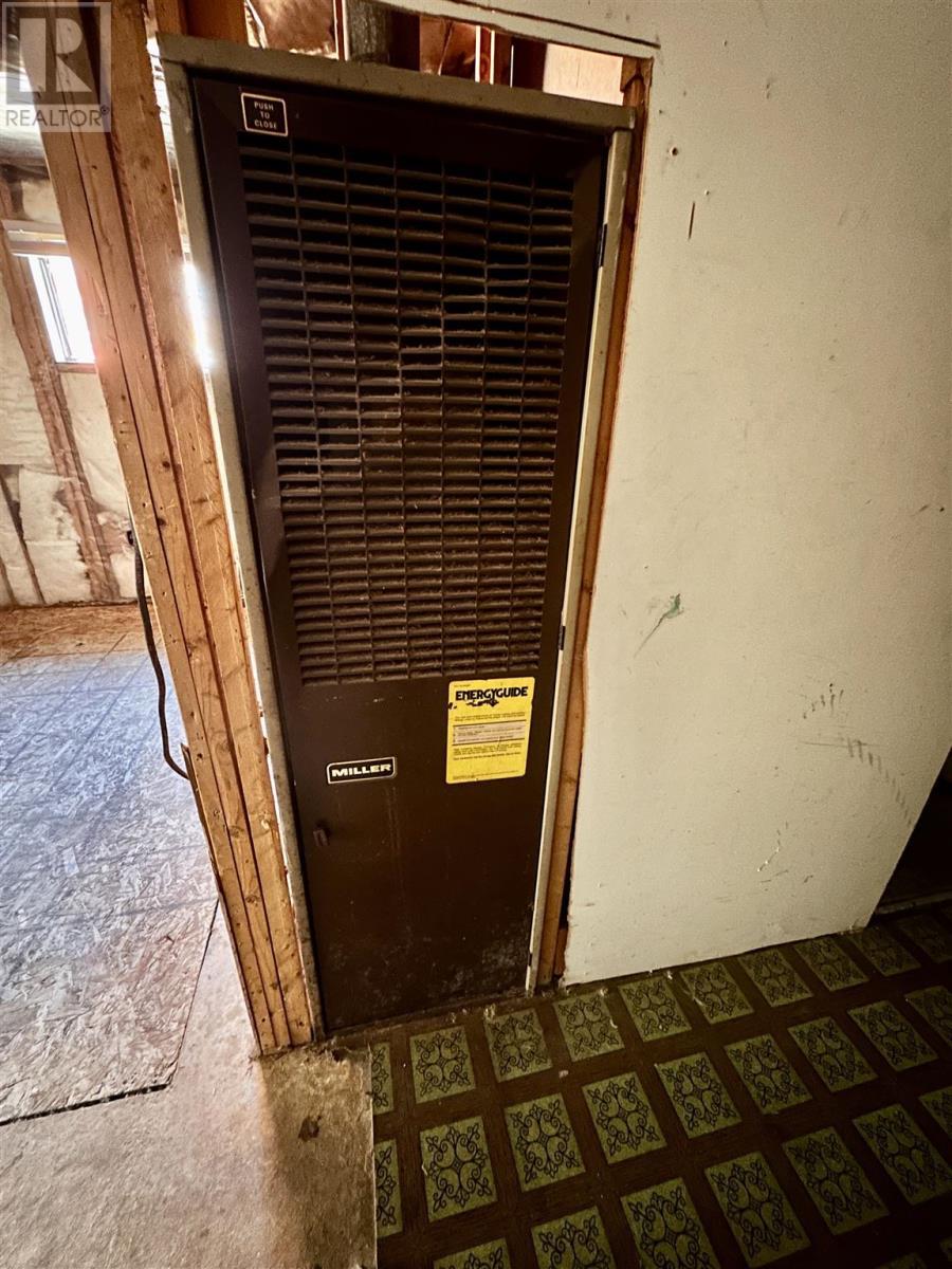 












51 Doyle AVE

,
Spanish,




Ontario
P0P2A0

