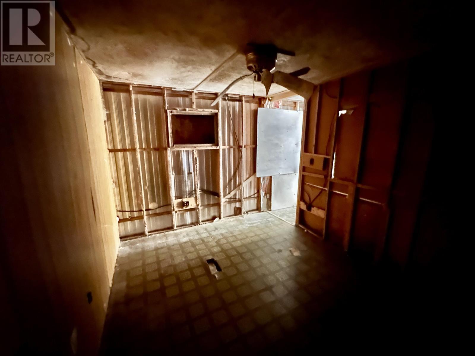 












51 Doyle AVE

,
Spanish,




Ontario
P0P2A0

