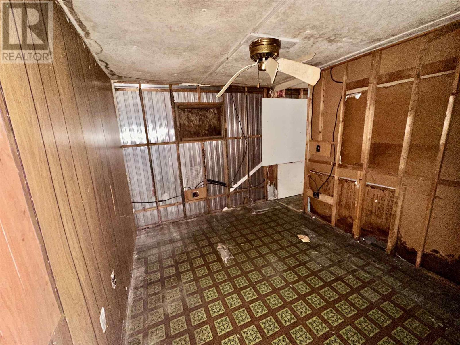 












51 Doyle AVE

,
Spanish,




Ontario
P0P2A0

