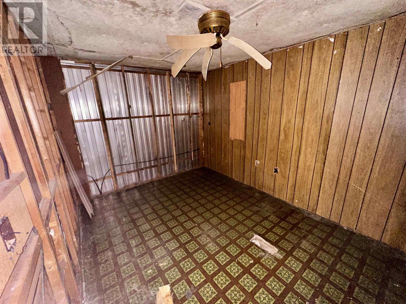 












51 Doyle AVE

,
Spanish,




Ontario
P0P2A0

