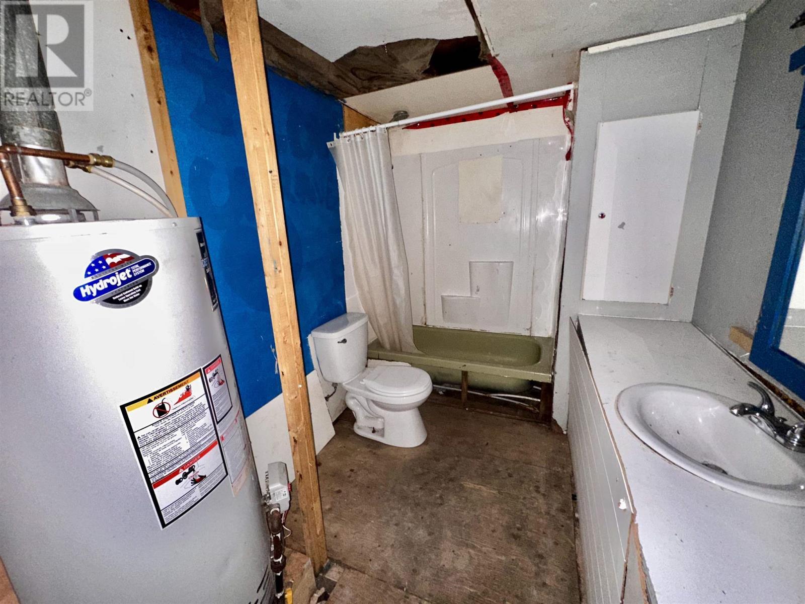 












51 Doyle AVE

,
Spanish,




Ontario
P0P2A0

