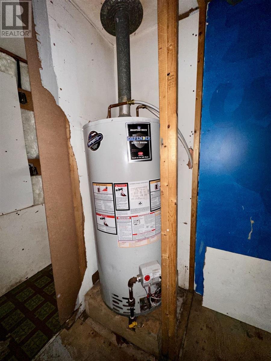 












51 Doyle AVE

,
Spanish,




Ontario
P0P2A0

