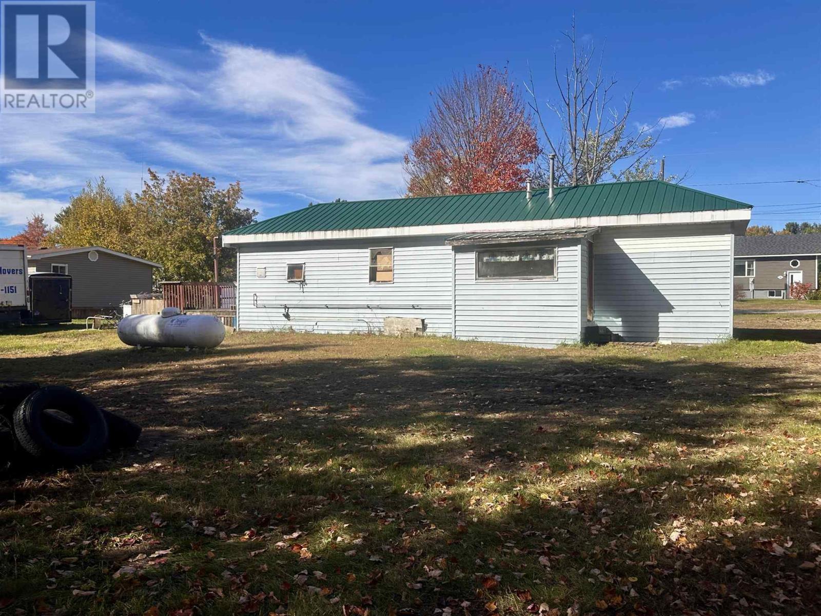 












51 Doyle AVE

,
Spanish,




Ontario
P0P2A0

