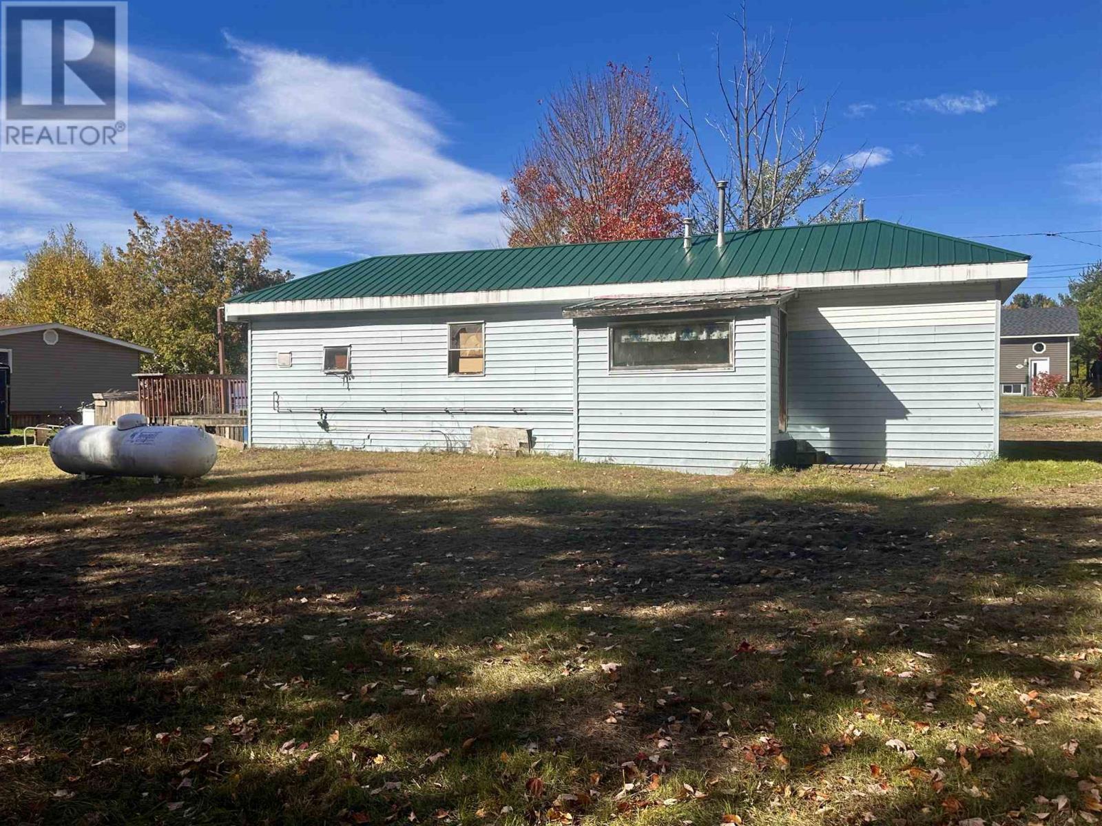 












51 Doyle AVE

,
Spanish,




Ontario
P0P2A0

