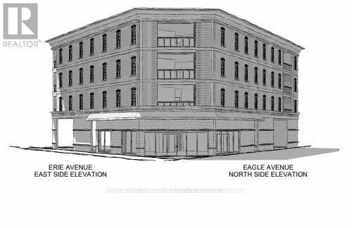 Featured Listing Photo 