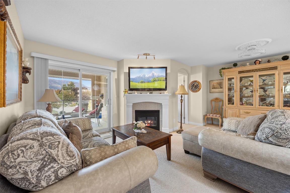 









3870


Brown

Road, 305,
West Kelowna,




BC
V4T 2J5

