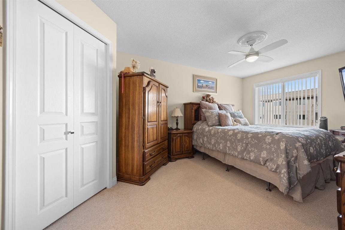 









3870


Brown

Road, 305,
West Kelowna,




BC
V4T 2J5

