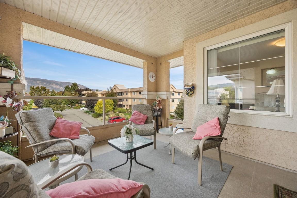 









3870


Brown

Road, 305,
West Kelowna,




BC
V4T 2J5

