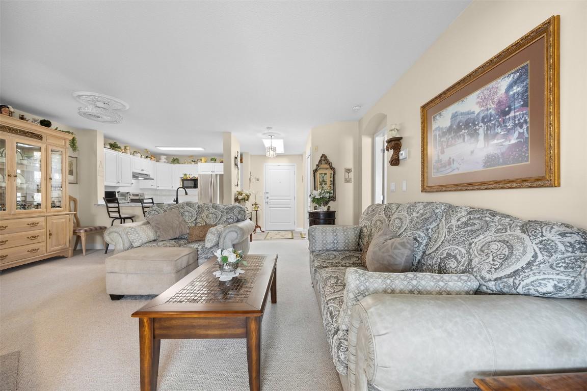 









3870


Brown

Road, 305,
West Kelowna,




BC
V4T 2J5

