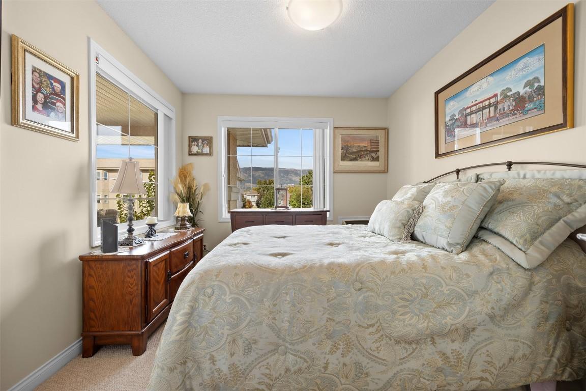 









3870


Brown

Road, 305,
West Kelowna,




BC
V4T 2J5

