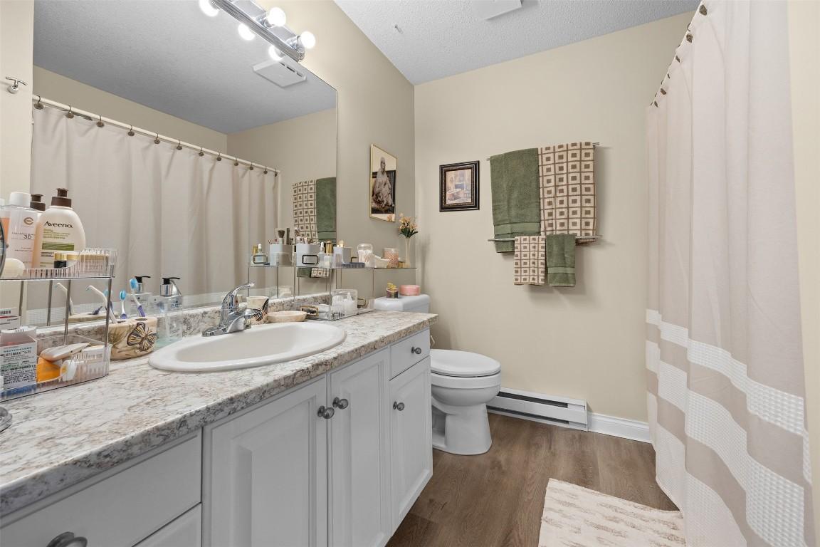 









3870


Brown

Road, 305,
West Kelowna,




BC
V4T 2J5

