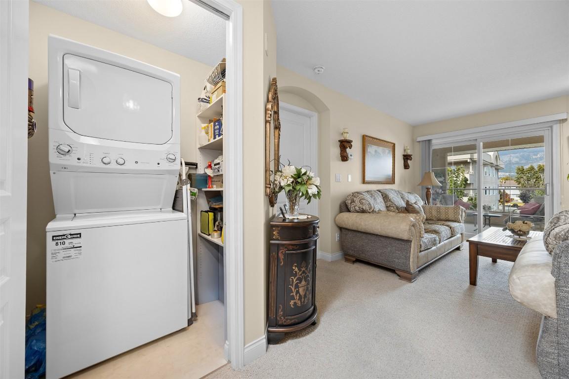 









3870


Brown

Road, 305,
West Kelowna,




BC
V4T 2J5

