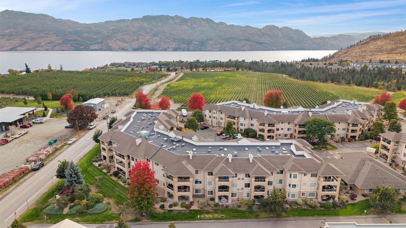 









3870


Brown

Road, 305,
West Kelowna,




BC
V4T 2J5

