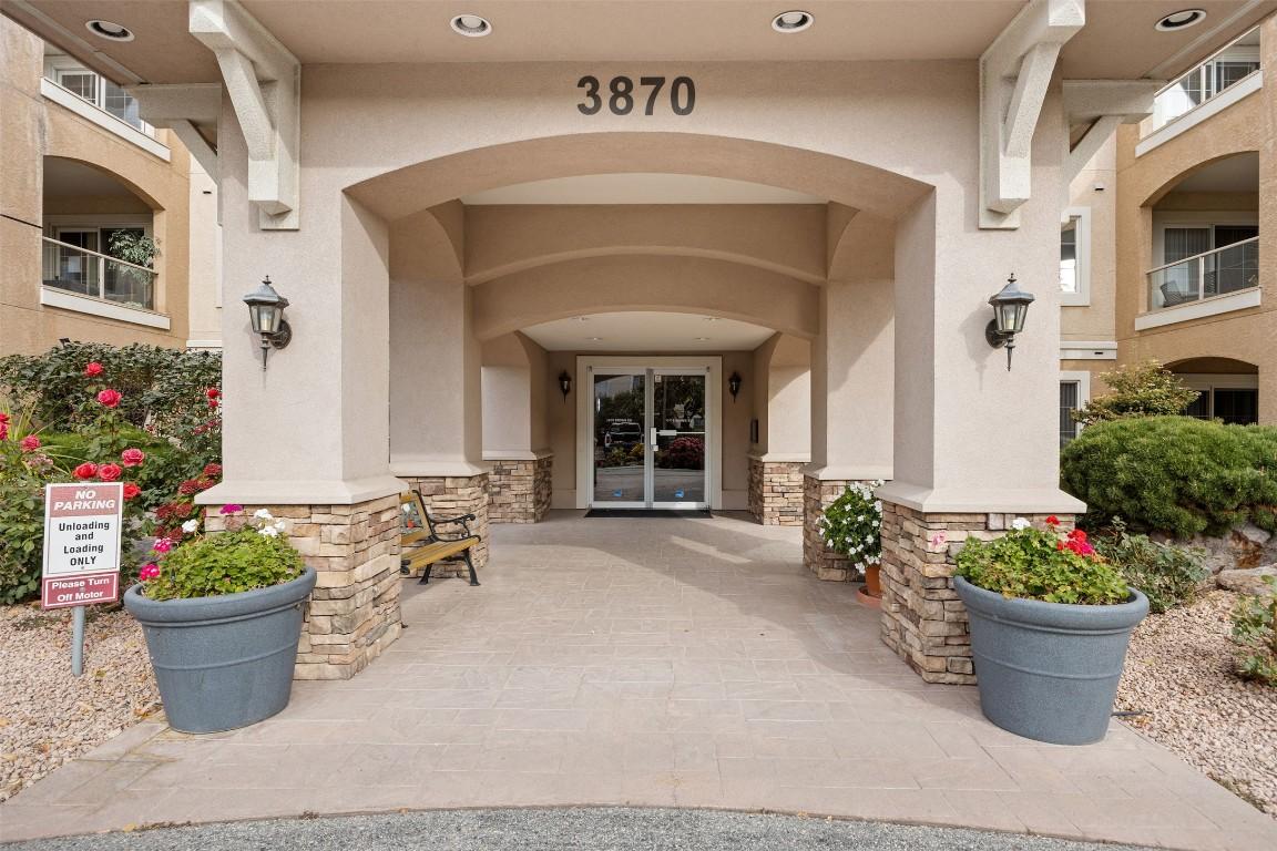 









3870


Brown

Road, 305,
West Kelowna,




BC
V4T 2J5

