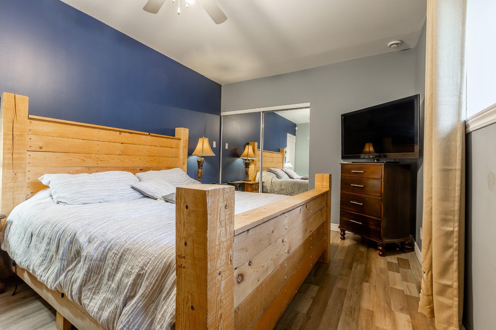 









411


Rue Principale

,
La Visitation-de-l'Île-Dupas,




QC
J0K2P0

