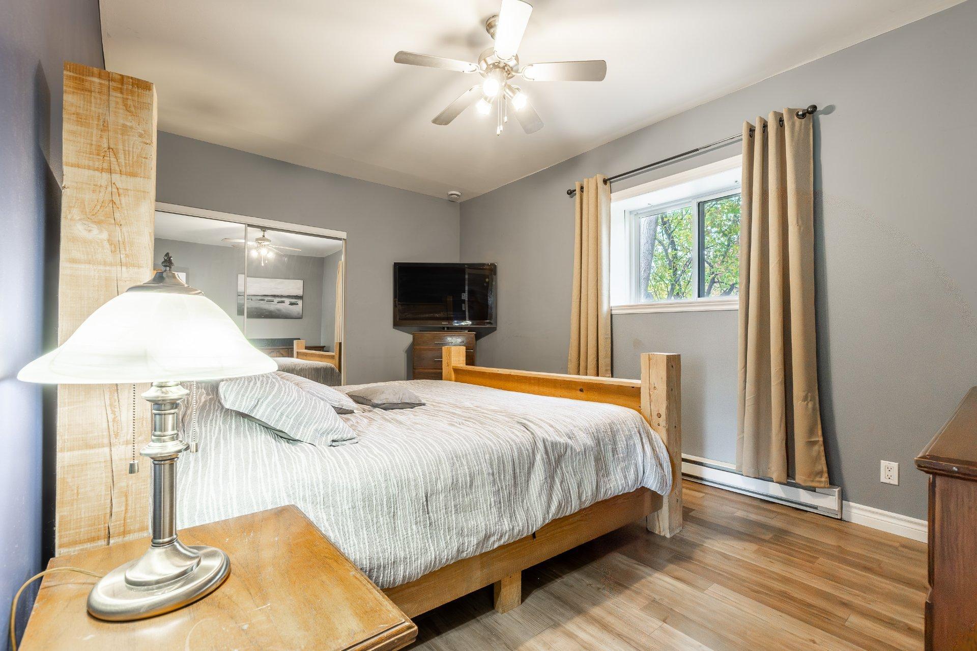 









411


Rue Principale

,
La Visitation-de-l'Île-Dupas,




QC
J0K2P0

